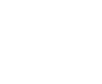 Vorschauvideo