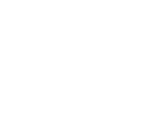 Vorschauvideo